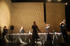 Fado dans les veines 19 * 6240 x 4160 * (6.81MB)